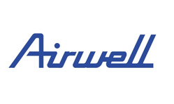 airwell