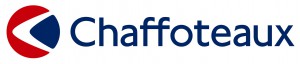 logo-chaffoteaux-maison-energy