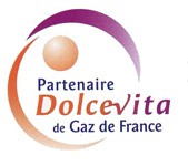 Therm-service partenaire Dolce Vita