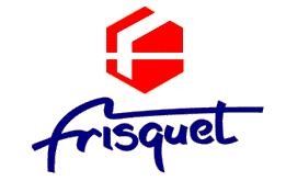 logo-frisquet-f5e5