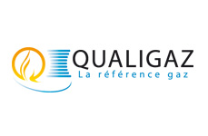 Therm-service Qualigaz